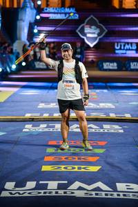 BIB: 5969
                            <button type="button" onclick="openModal(22751126)" class="btn btn-primary btn-sm float-right btn-popup" data-toggle="modal" data-target=".modal-high-quality">
                        <i class="fas fa-shopping-cart"></i> Add to Cart
                    </button>
                                            <button type="button" onclick="isThisMe(22751126, true)" class="btn btn-success btn-sm float-right btn-popup btn-isme hidden" data-toggle="tooltip" data-placement="bottom" title="นี่คือรูปของคุณใช่ไหม คลิกที่นี่เพื่อเอาเข้าอัลบั้ม">
                        <i class="fas fa-plus"></i> Add to album
                    </button>
                    <button type="button" onclick="isThisMe(22751126, false)" class="btn btn-warning btn-sm float-right btn-popup btn-isnotme hidden">
                        <i class="fas fa-ban"></i> Remove from album
                    </button>